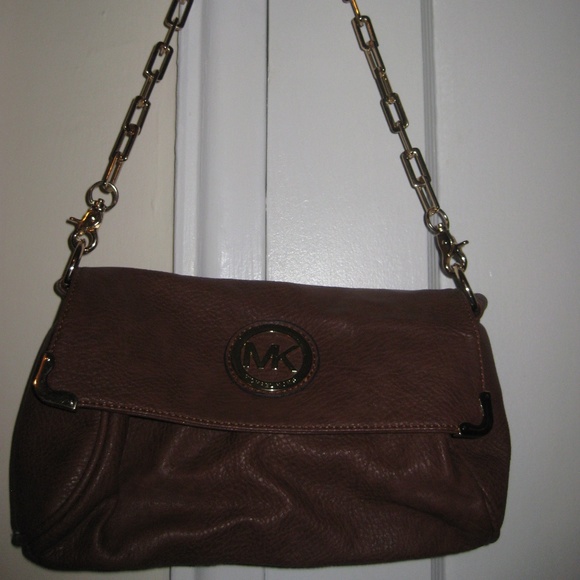 NEW - Picture 3 of 3